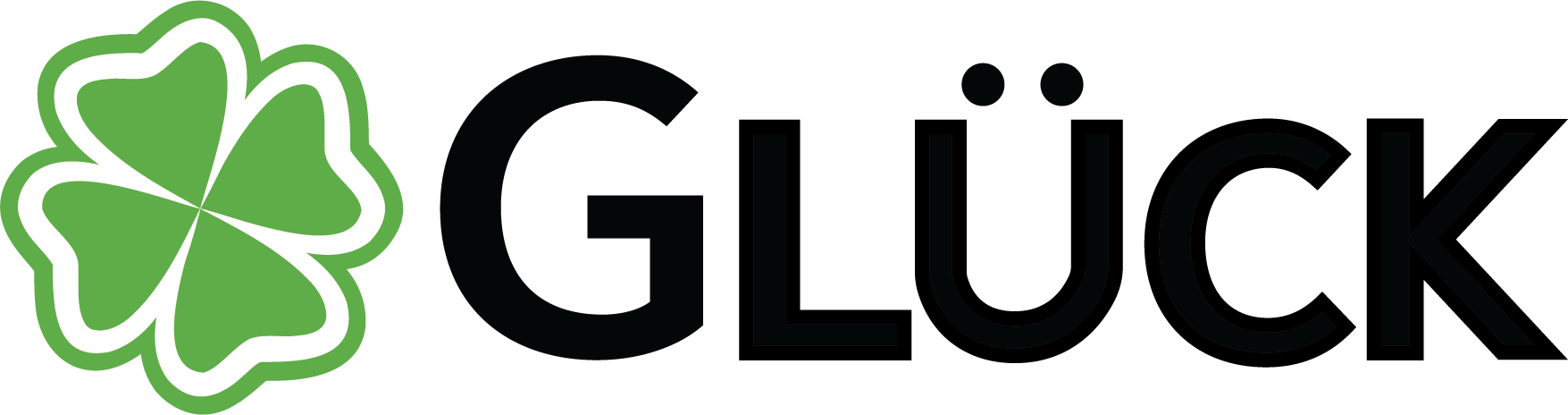 Gluck