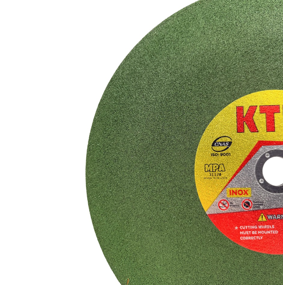 14-1-16mm-ktk-cutting-wheel-s-s-ckqx