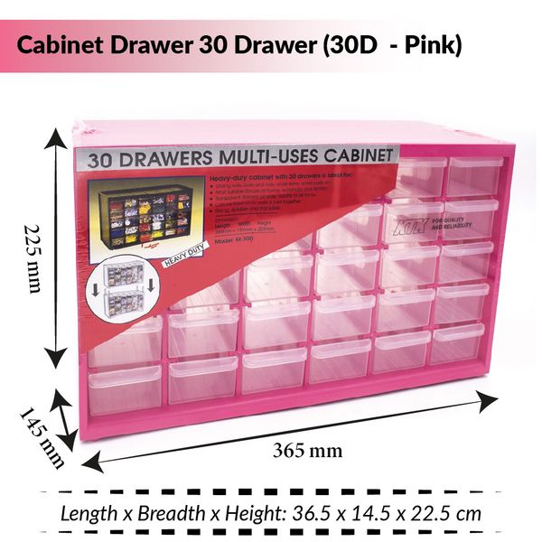 30d-drawer-box-pink-lb7a_600
