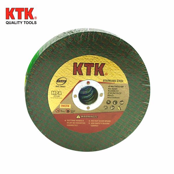 4-1-2-16mm-ktk-cutting-wheel-stainless-steel-l9xh_600