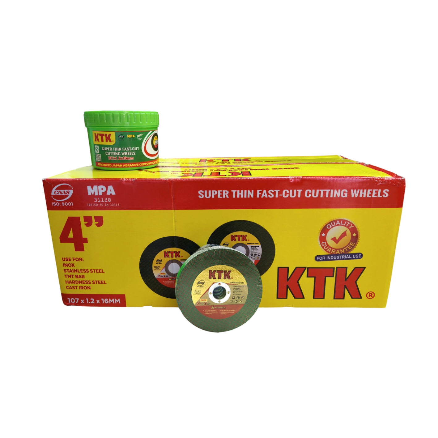 4-1-2-16mm-ktk-cutting-wheel-stainless-steel-vlkl
