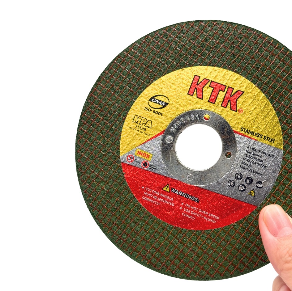 5-1-16mm-ktk-cutting-wheel-s-s-u2e0