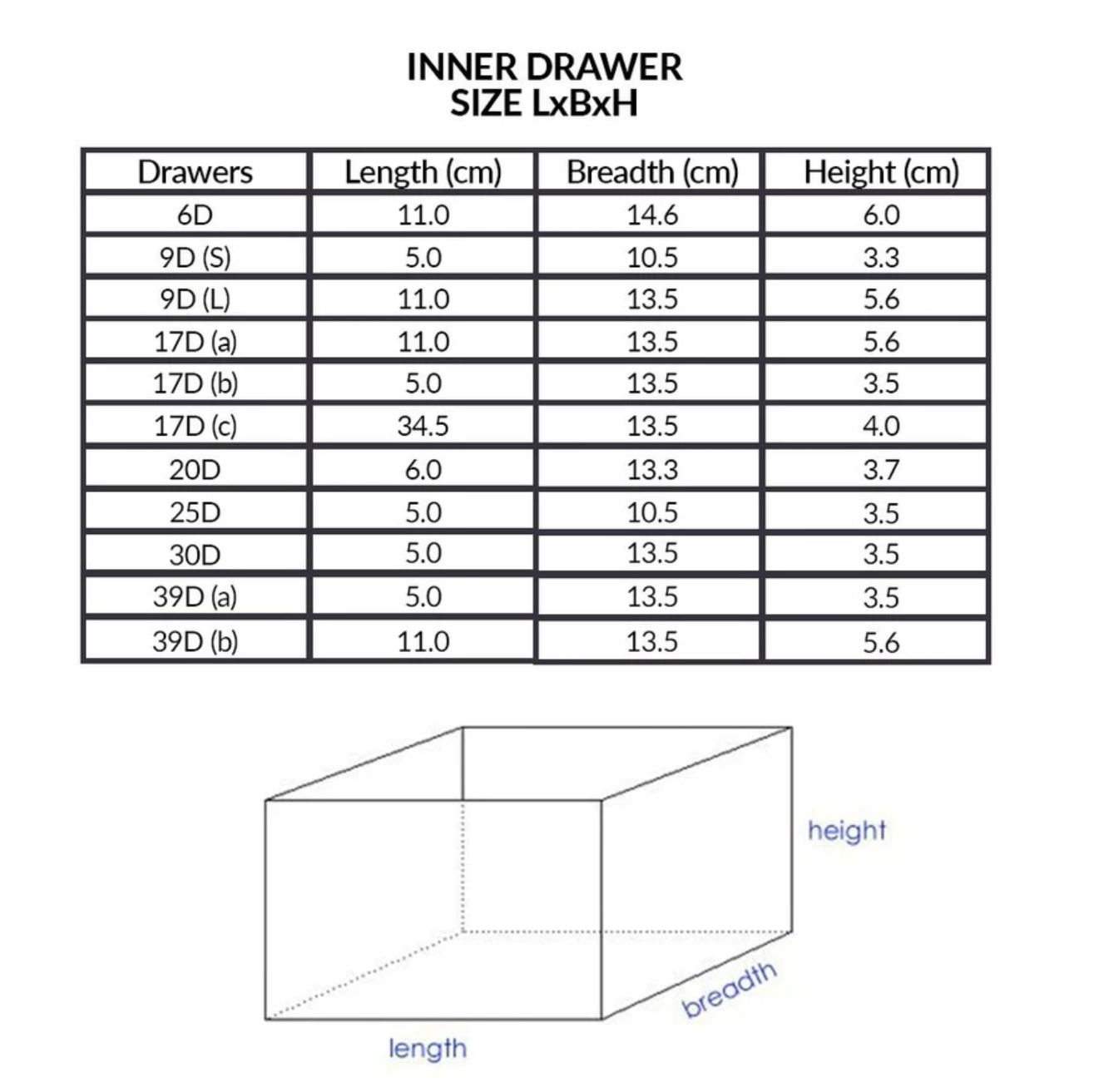 Screenshot 2026-05-14 134845