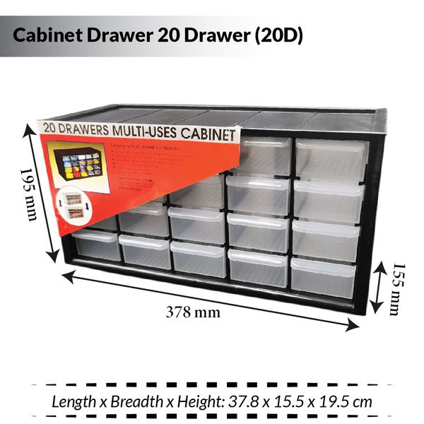 ktk-20d-drawer-box-mkk4_600
