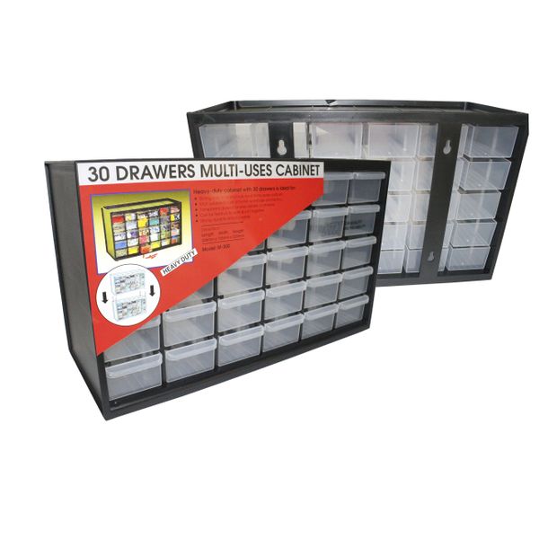 ktk-cabinet-drawer-l6kg_600