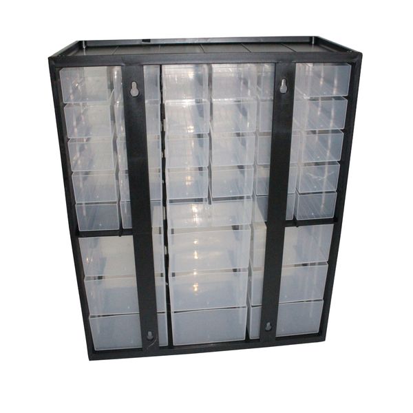 ktk-cabinet-drawer-pink-series-8x0x_600