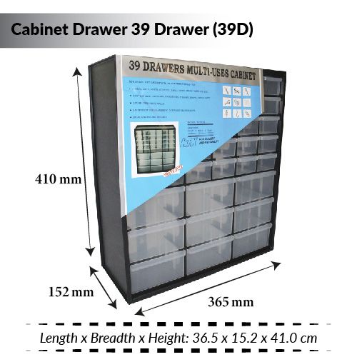 ktk-cabinet-drawer-pink-series-py54_600