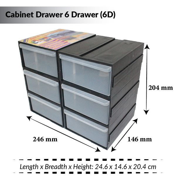 ktk-cabinet-drawer-r7b8_600