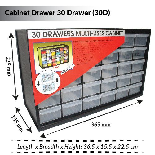 ktk-cabinet-drawer-zi81_600