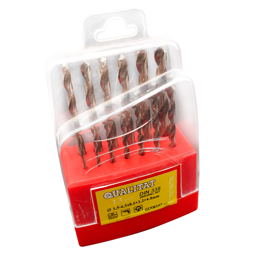 13pcs-HSS-Drill-Set-2-WBG