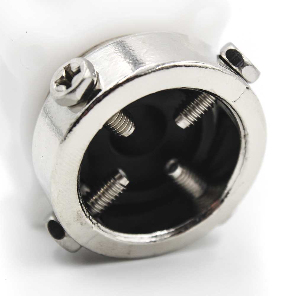 Adaptor Top - 3