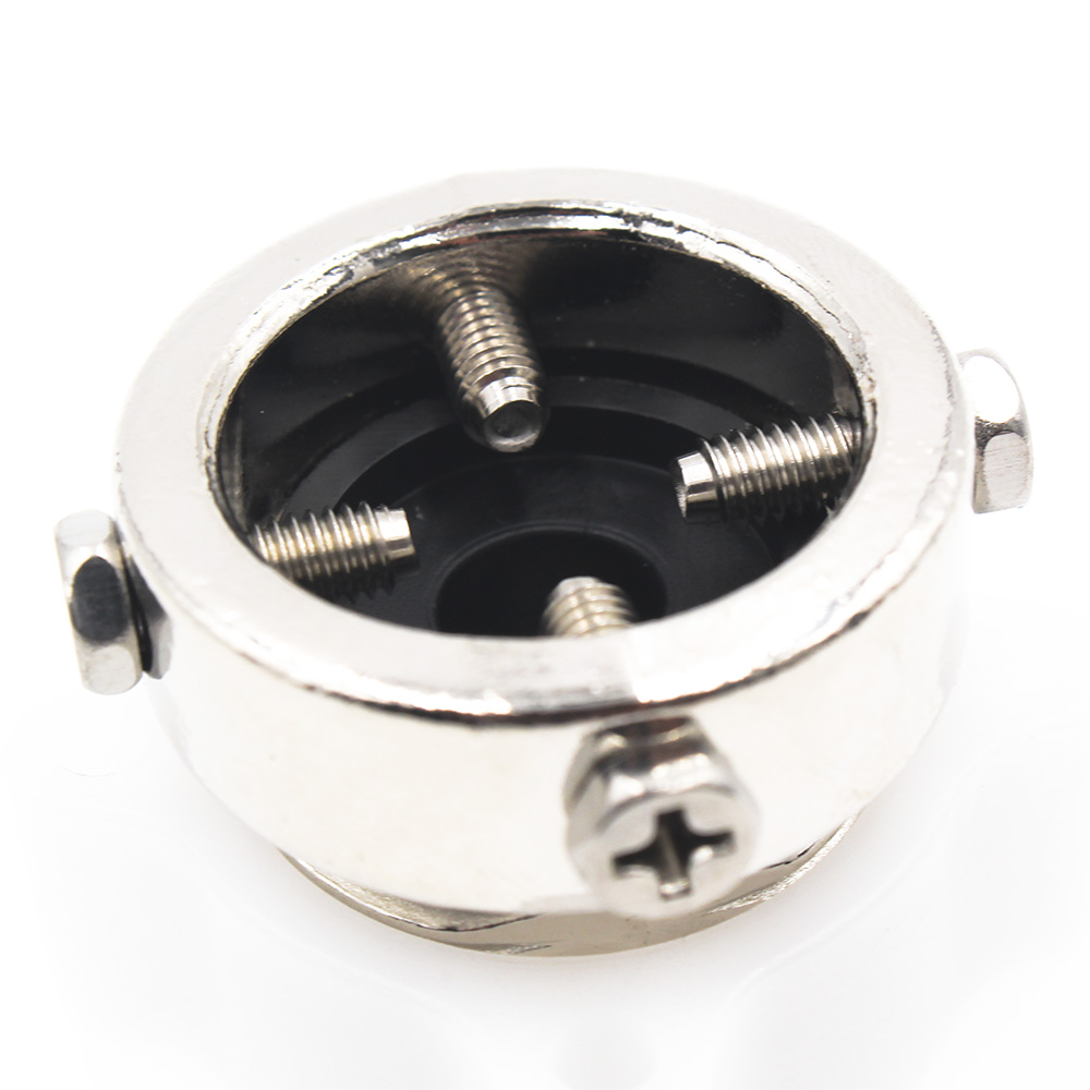 Adaptor Top - 4