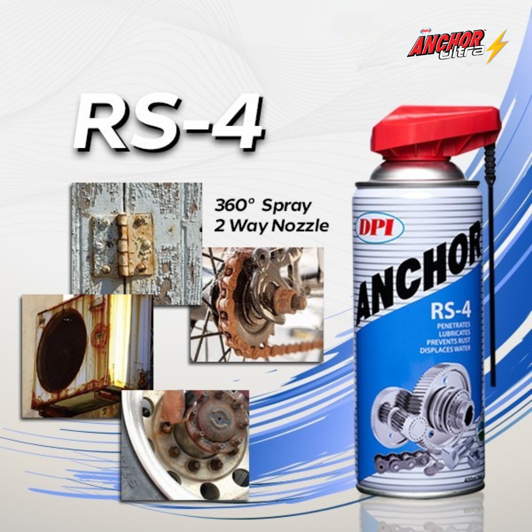 Anchor-Spray-Paint_Anchor-RS404