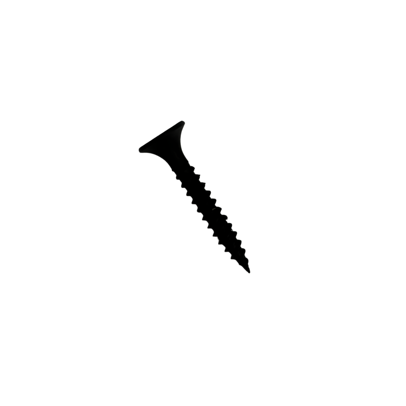 Drywall screws-black4