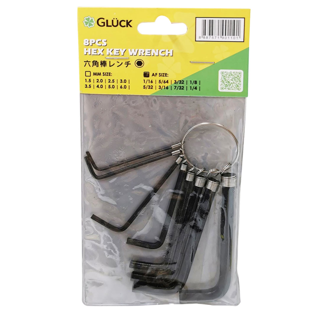 GLUCK_8pcs_Hex_Key_Wrench_AF_WBG