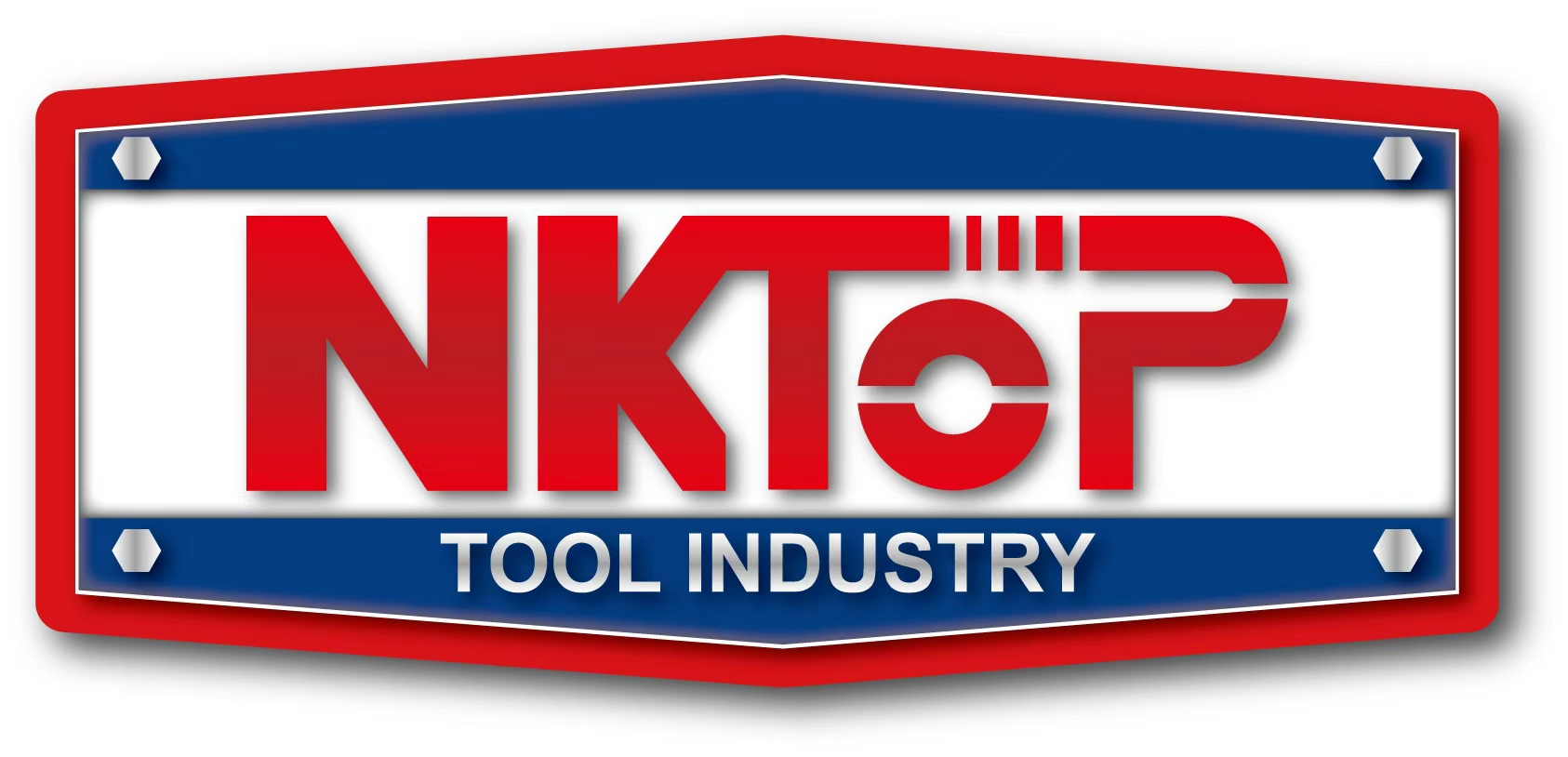 NKTOP