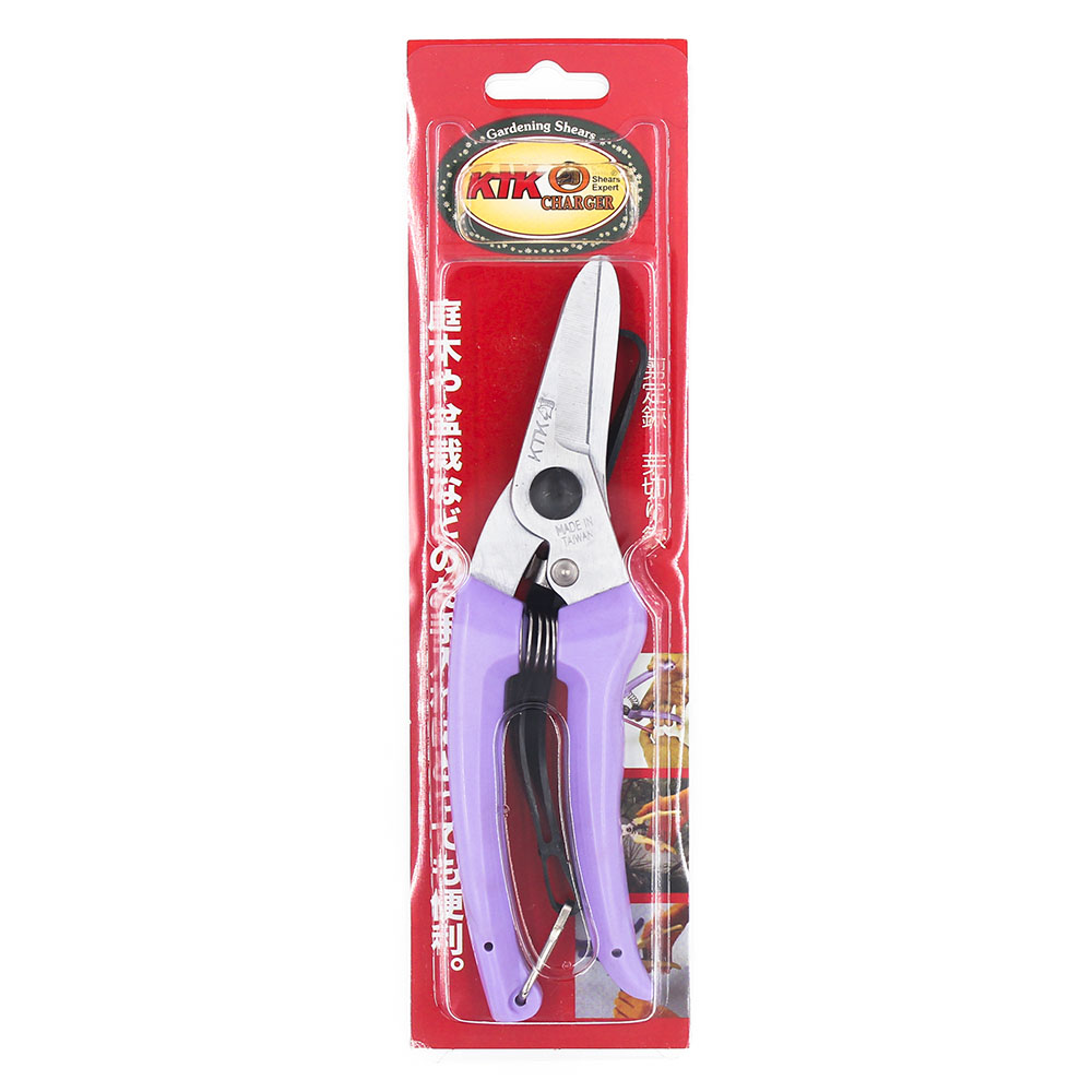 KTK Charger Pruning Shear 190A