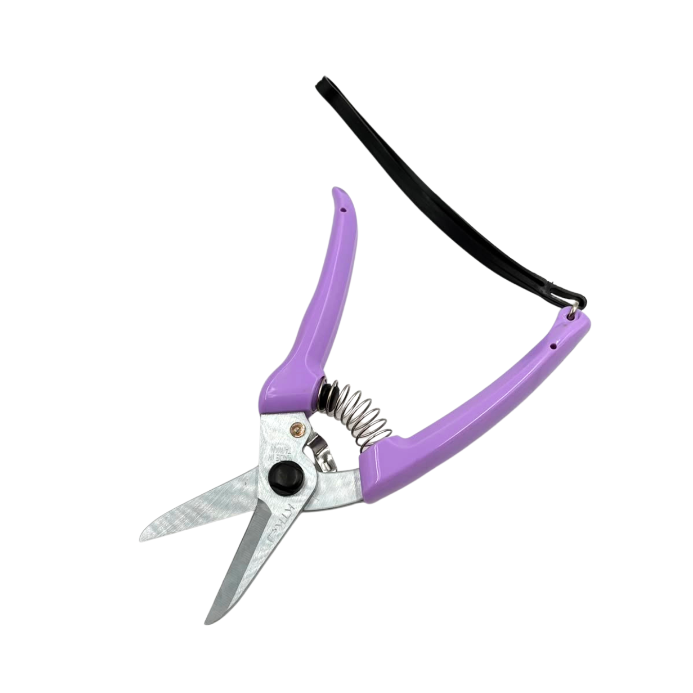KTK charger 190A-3