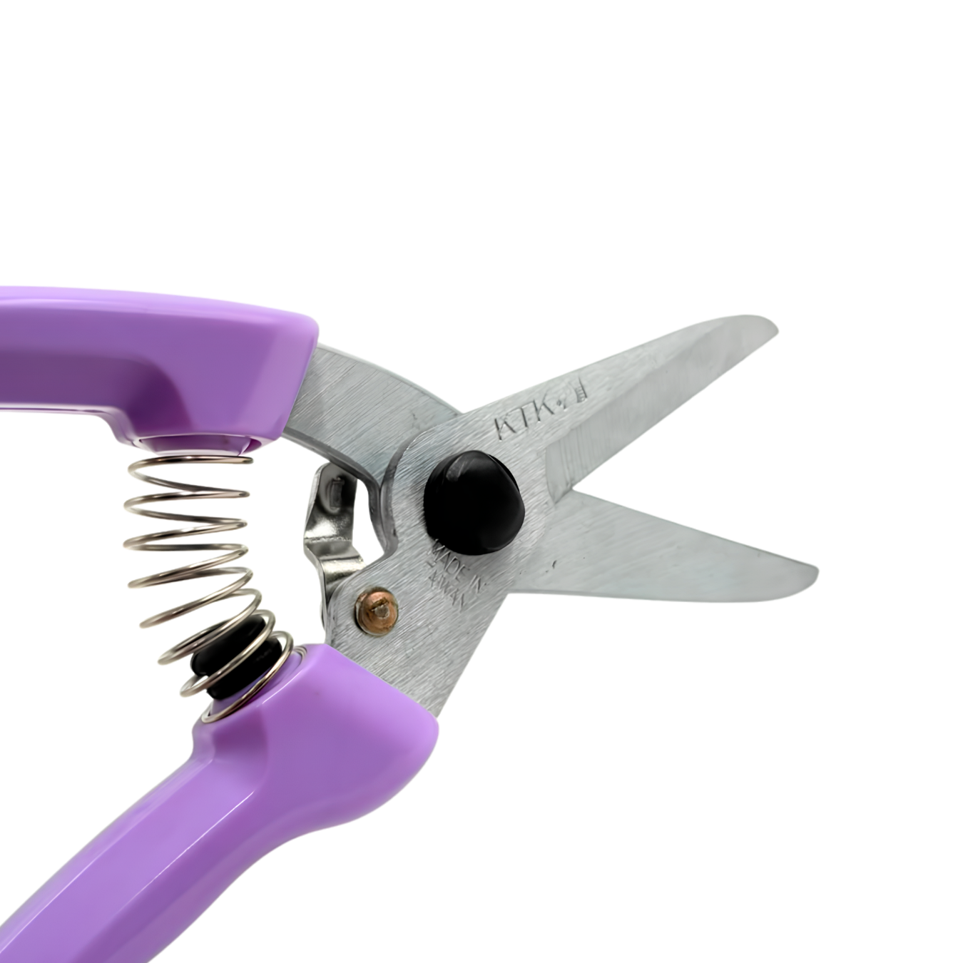 KTK charger 190A-4
