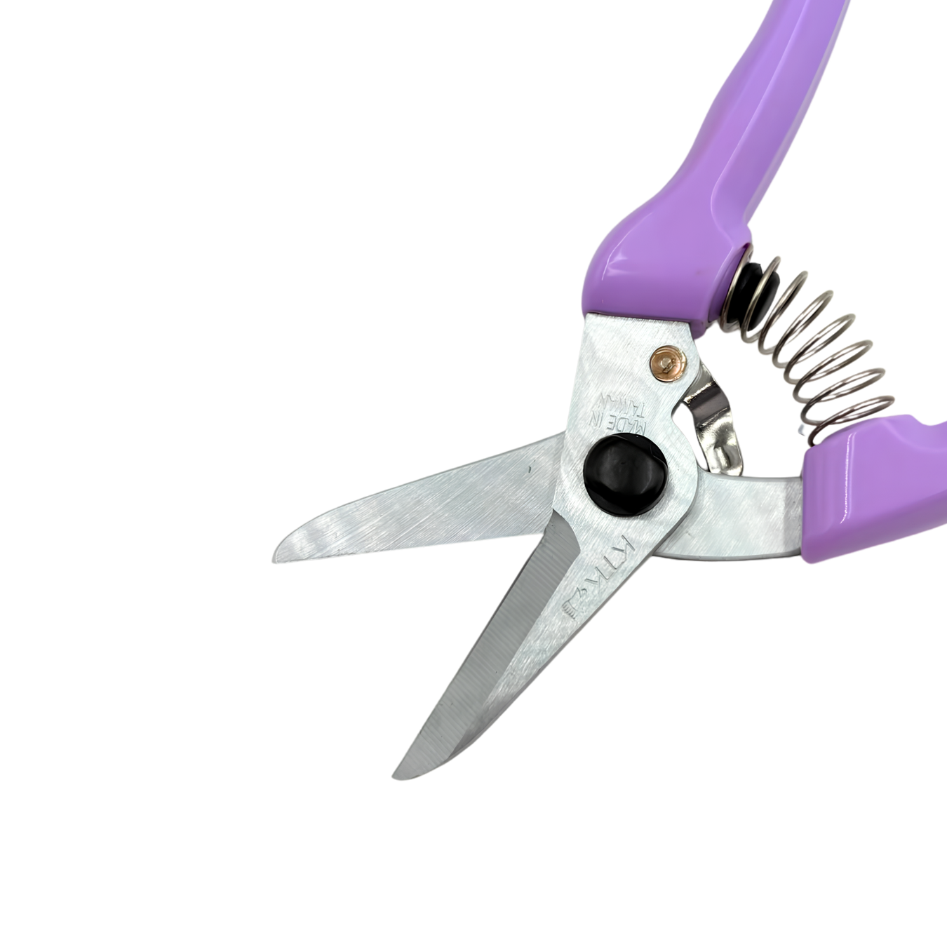 KTK charger 190A-6