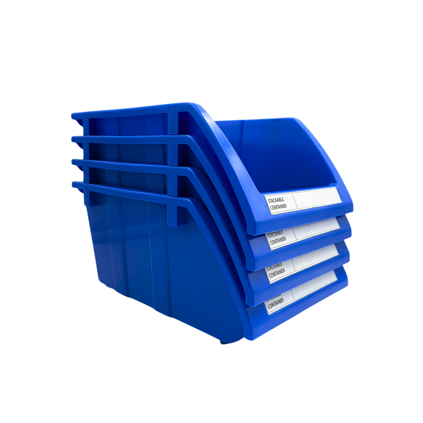 KTK stackable container_New Model2