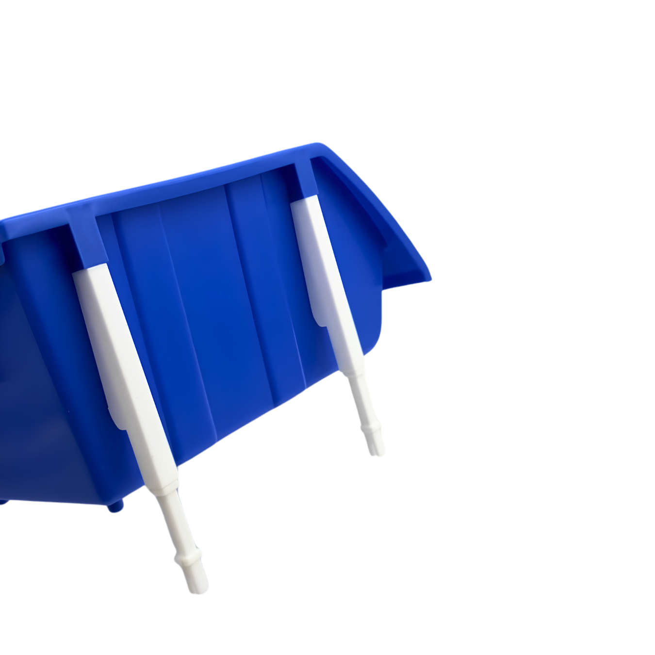 KTK stackable container_New Model4