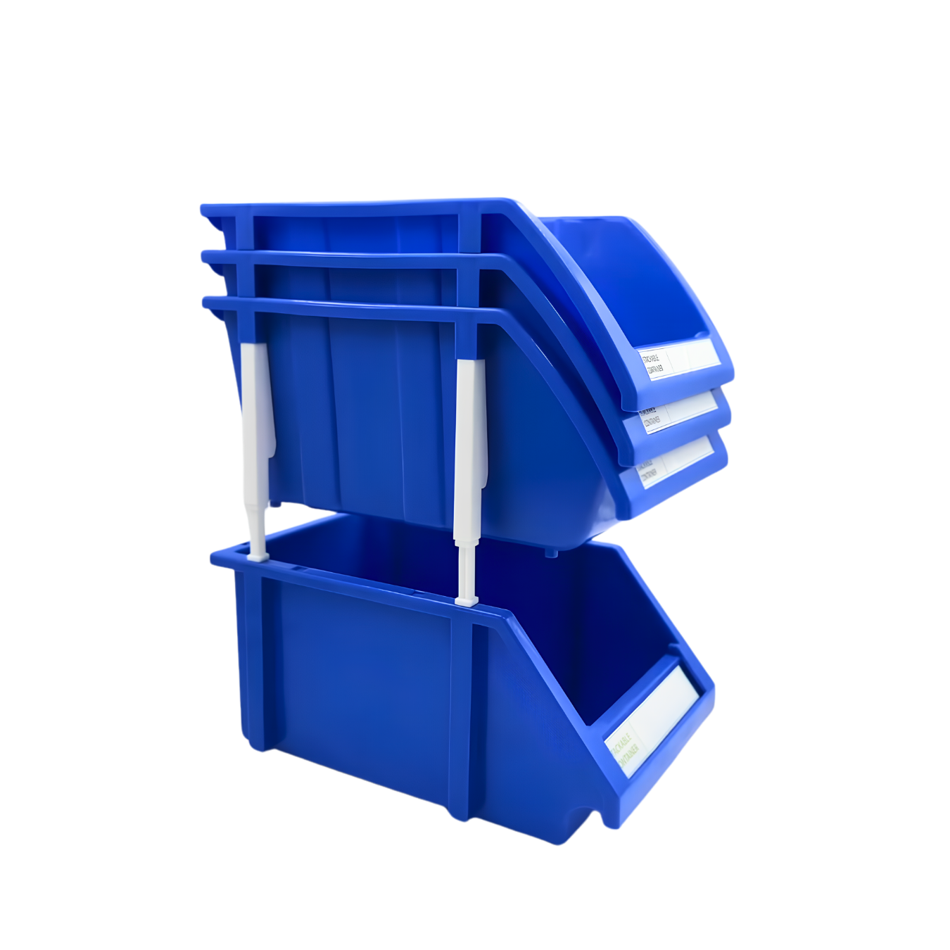 KTK stackable container_New Model6