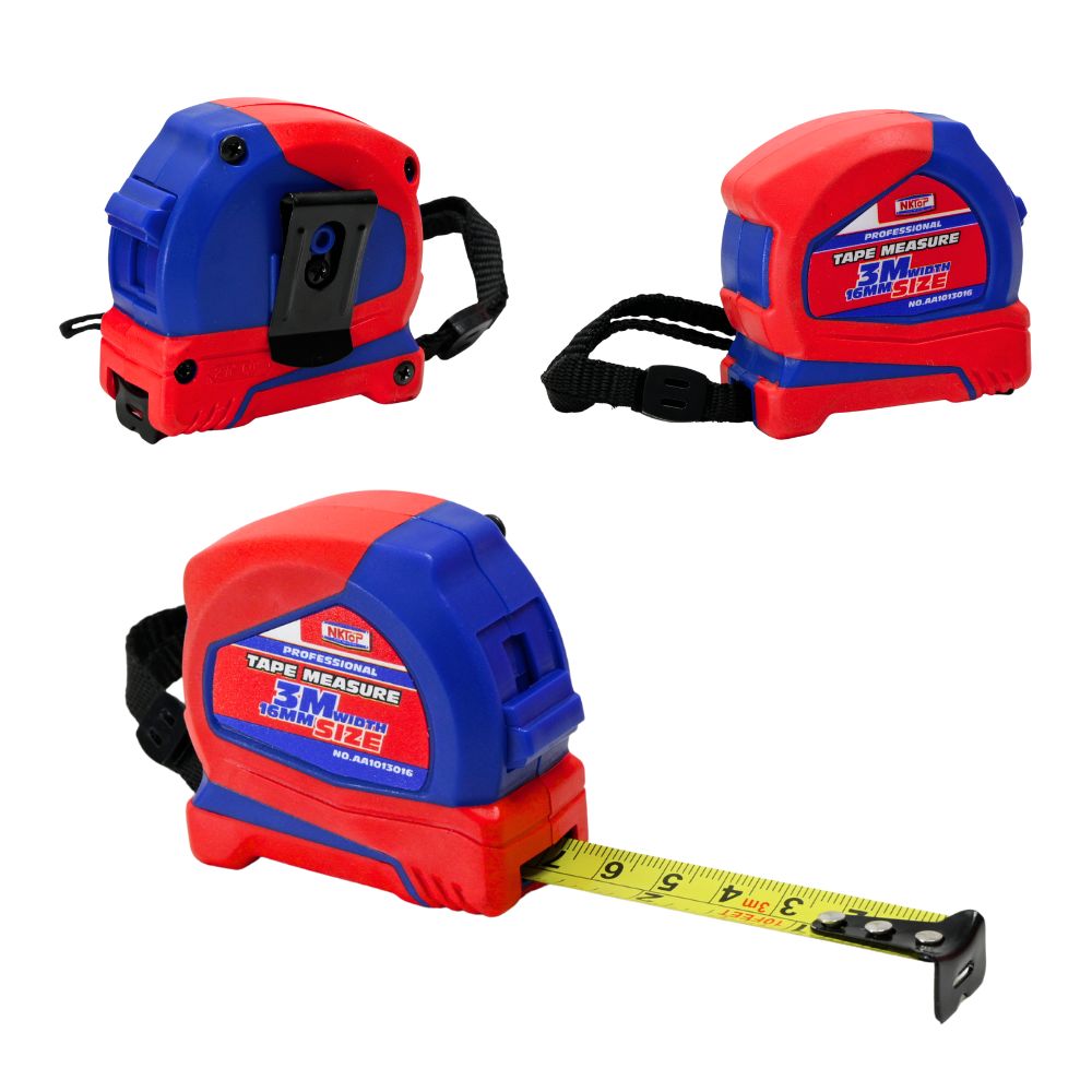 Measuring-Tape-NKTOP-2