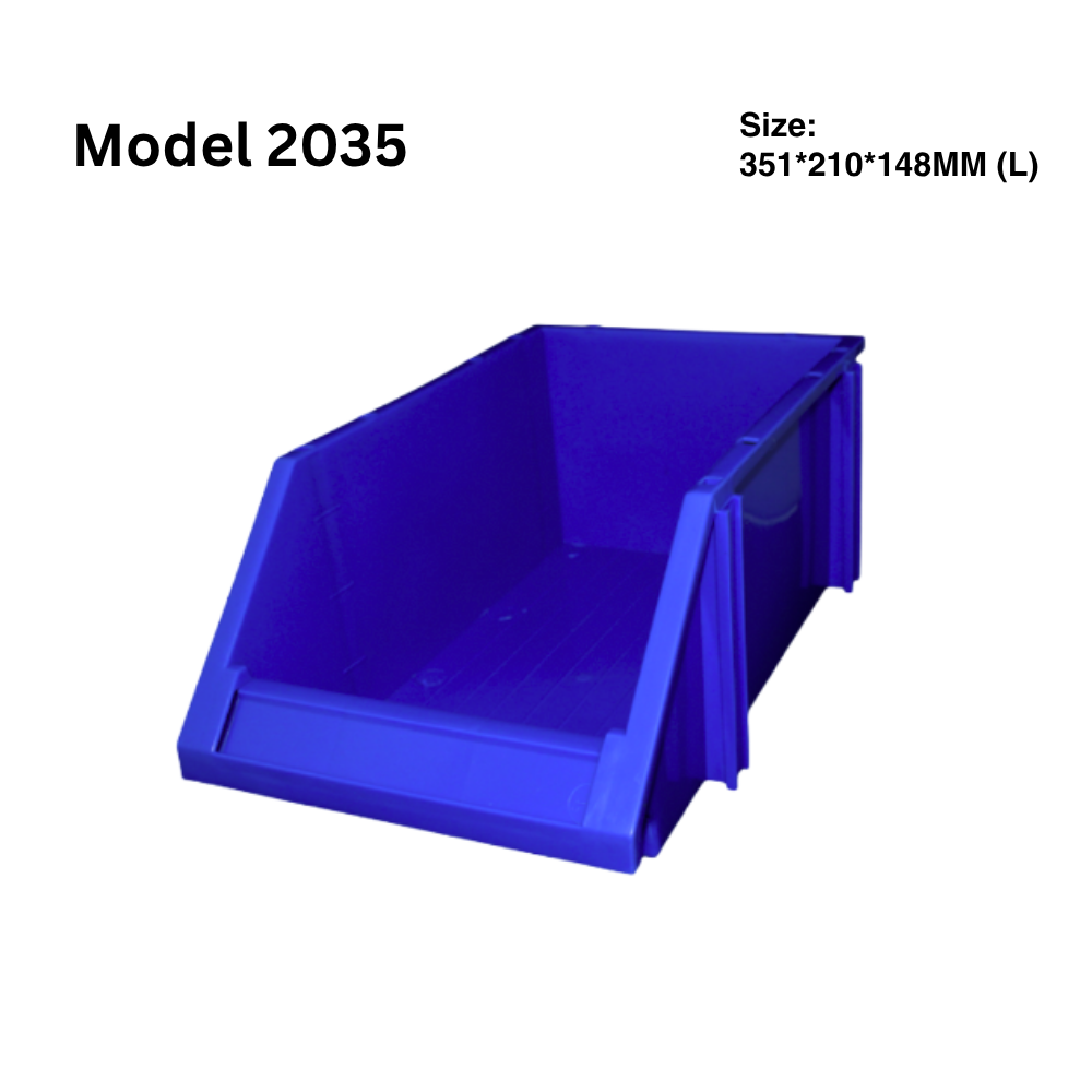 Stackable Container 1218 (13)