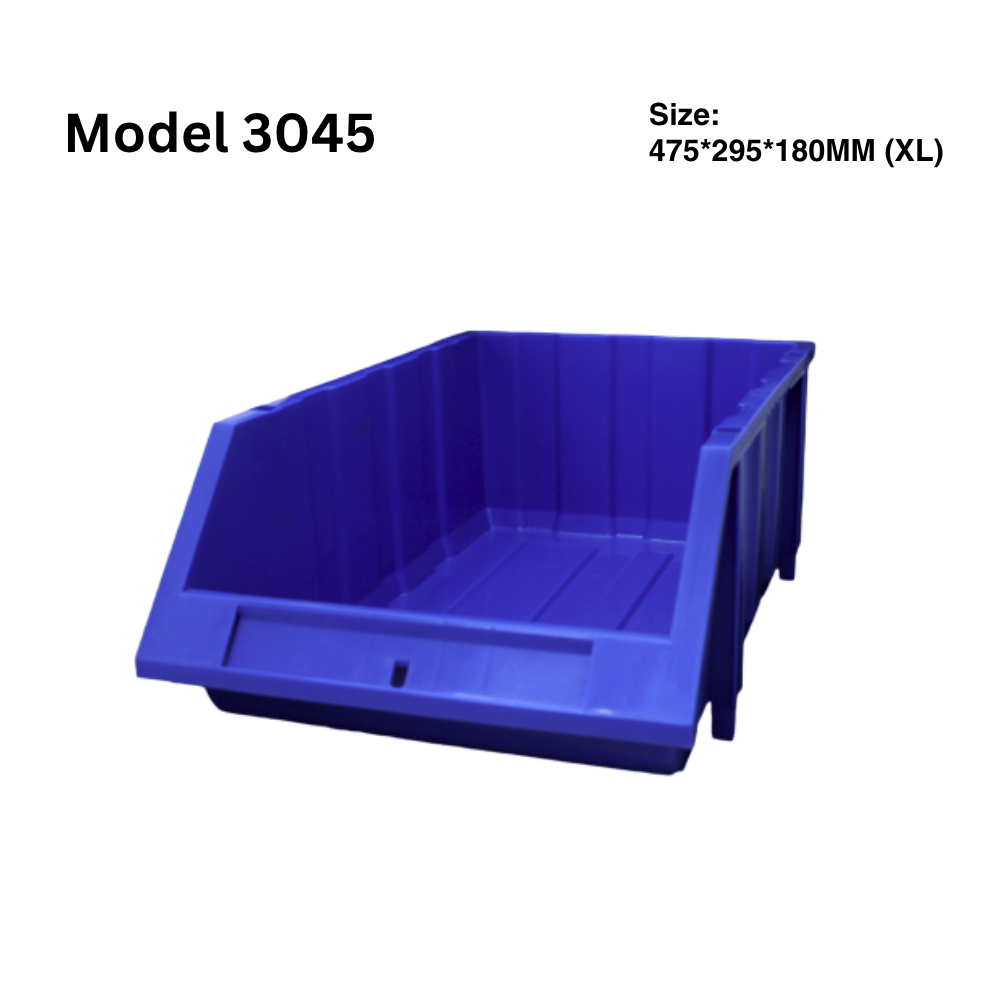 Stackable Container 1218 (14)