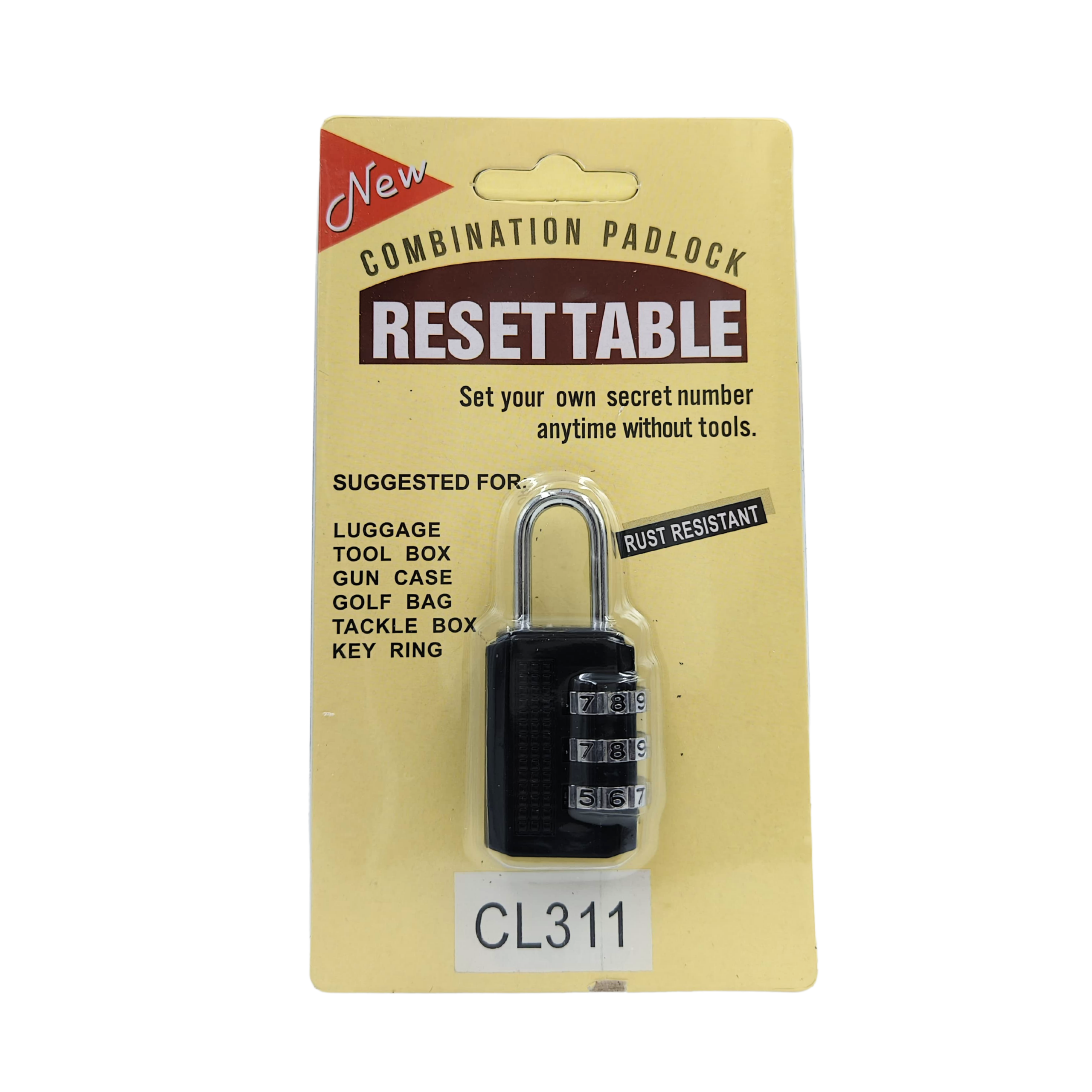 res 311