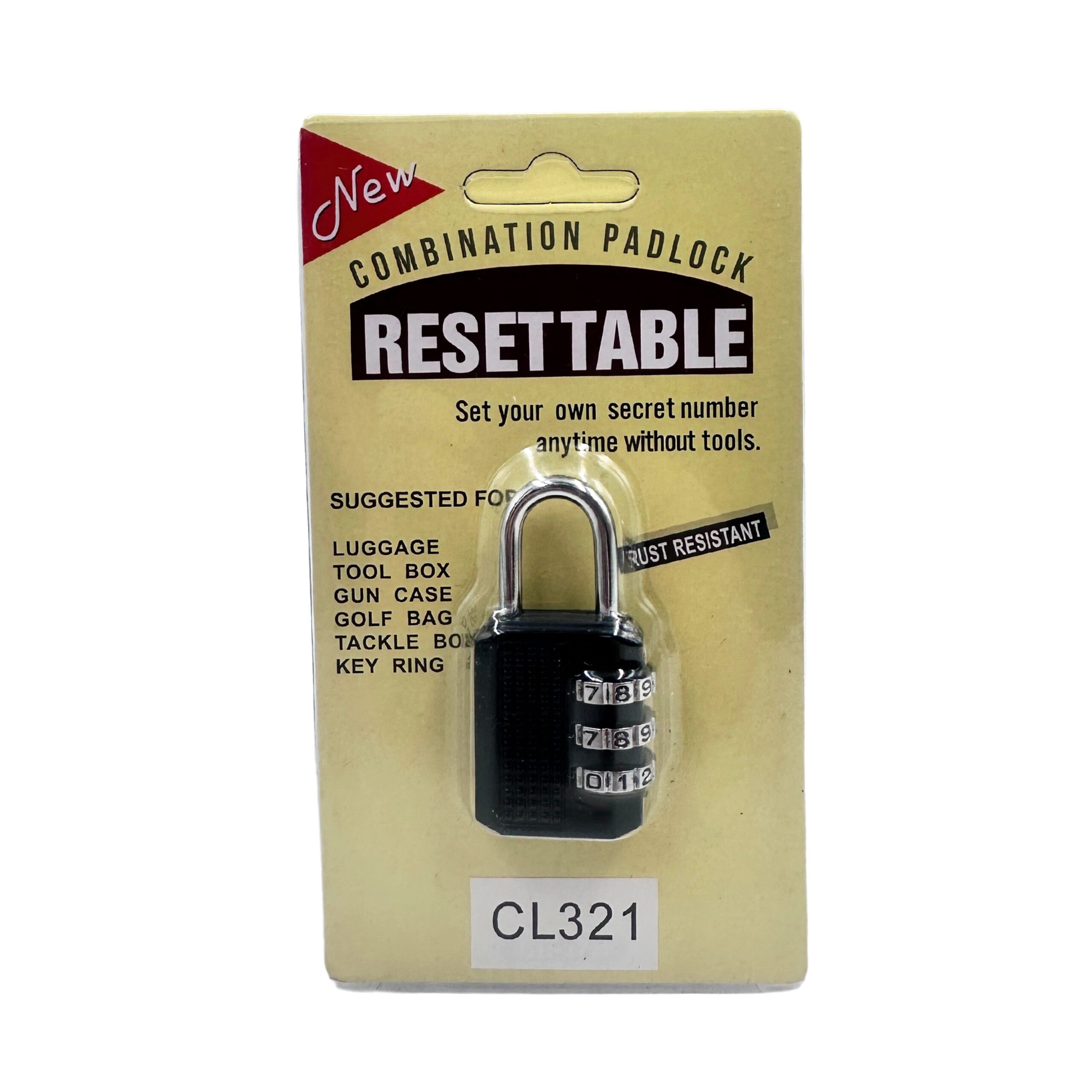 resetable padlock 321 (1)