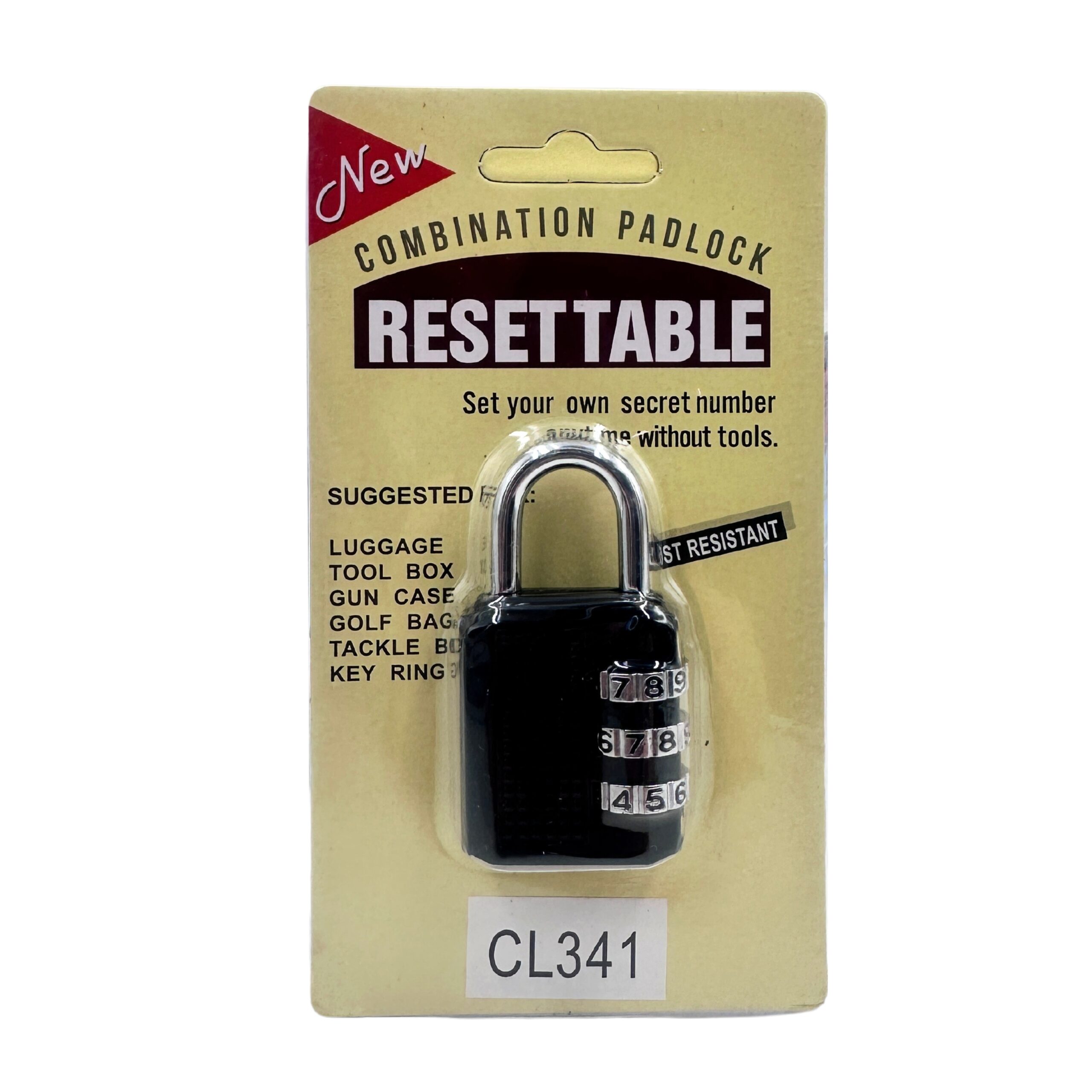 resetable padlock2 (1)