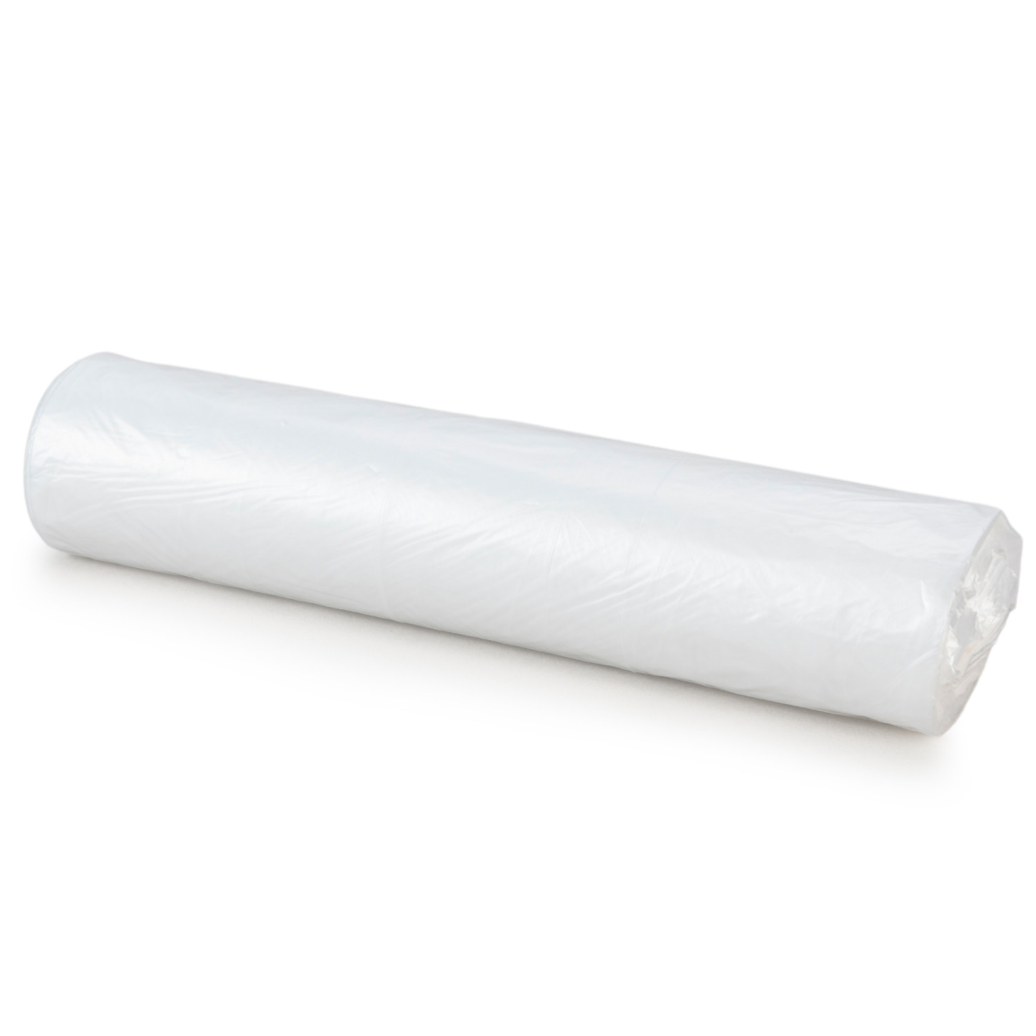 2000 px_Drop-Cloth-single-1_white_bg-1500x1500