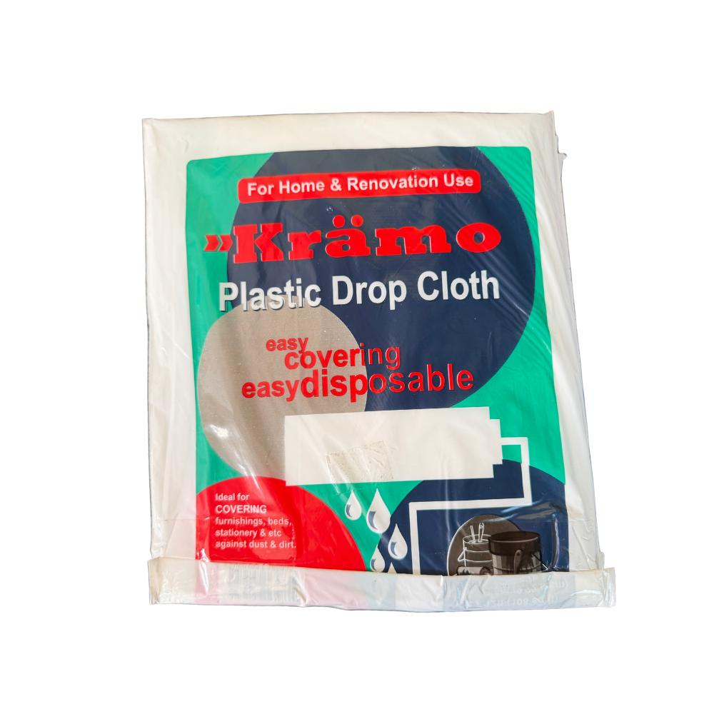 Kramo drop cloth2 (2)